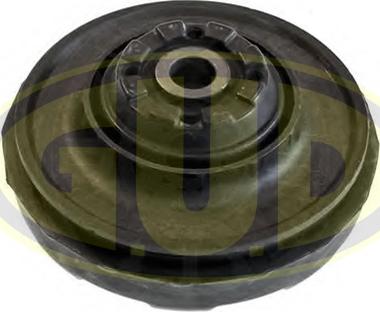 G.U.D. GSM001113 - Coupelle de suspension droxauto.com