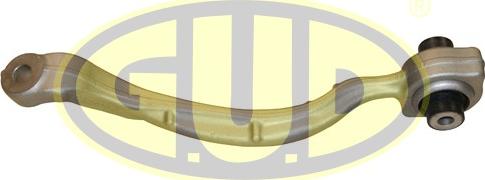 G.U.D. GSP501787 - Bras de liaison, suspension de roue droxauto.com