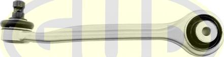 G.U.D. GSP502305 - Bras de liaison, suspension de roue droxauto.com
