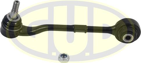 G.U.D. GSP502294 - Bras de liaison, suspension de roue droxauto.com