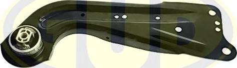 G.U.D. GSP502247 - Bras de liaison, suspension de roue droxauto.com