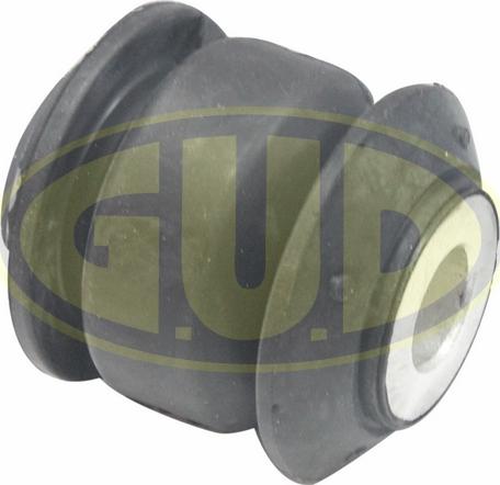 G.U.D. GSP601440 - Suspension, bras de liaison droxauto.com