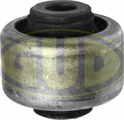 G.U.D. GSP601441 - Suspension, bras de liaison droxauto.com