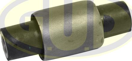 G.U.D. GSP601442 - Suspension, bras de liaison droxauto.com