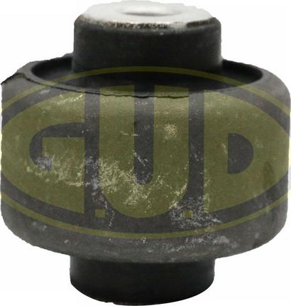 G.U.D. GSP601450 - Suspension, bras de liaison droxauto.com