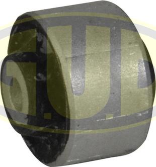 G.U.D. GSP601464 - Suspension, bras de liaison droxauto.com