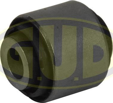 G.U.D. GSP601409 - Bras de liaison, suspension de roue droxauto.com