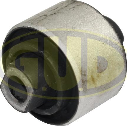 G.U.D. GSP601471 - Suspension, bras de liaison droxauto.com