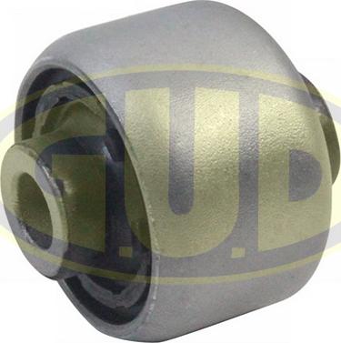 G.U.D. GSP601543 - Suspension, bras de liaison droxauto.com