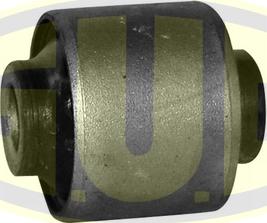 G.U.D. GSP601553 - Biellette de barre stabilisatrice droxauto.com