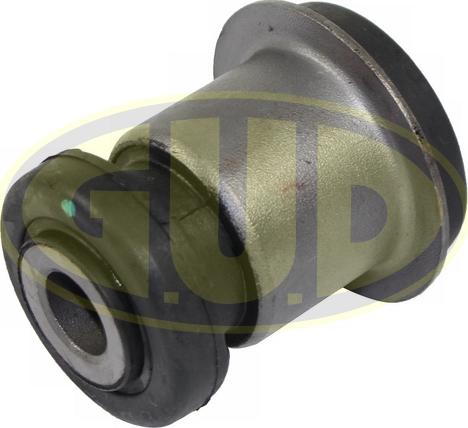 G.U.D. GSP601562 - Suspension, bras de liaison droxauto.com