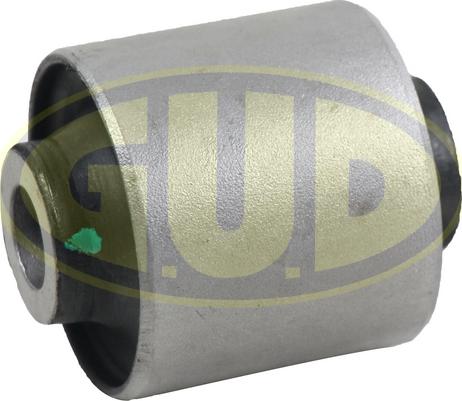 G.U.D. GSP601587 - Suspension, bras de liaison droxauto.com