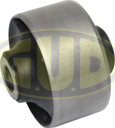 G.U.D. GSP601534 - Suspension, bras de liaison droxauto.com