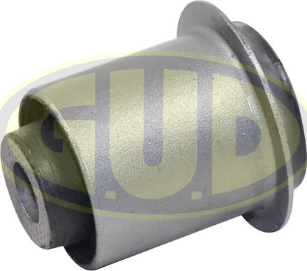G.U.D. GSP601600 - Suspension, bras de liaison droxauto.com