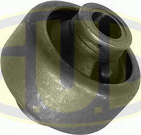 G.U.D. GSP601097 - Suspension, bras de liaison droxauto.com