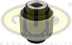G.U.D. GSP601046 - Suspension, bras de liaison droxauto.com