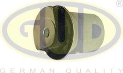 G.U.D. GSP601041 - Suspension, bras de liaison droxauto.com