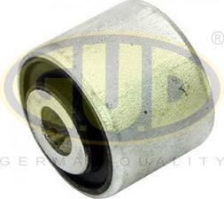 G.U.D. GSP601068 - Suspension, bras de liaison droxauto.com