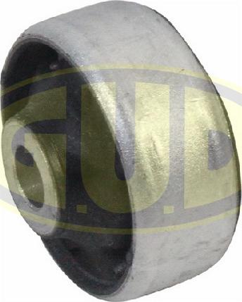 G.U.D. GSP601084 - Suspension, bras de liaison droxauto.com