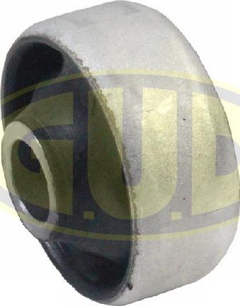 G.U.D. GSP601080 - Suspension, bras de liaison droxauto.com