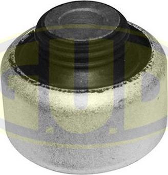 G.U.D. GSP601087 - Suspension, bras de liaison droxauto.com