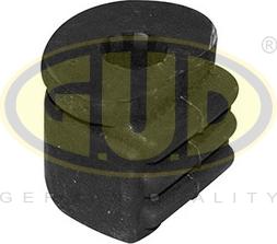 G.U.D. GSP601038 - Suspension, bras de liaison droxauto.com