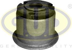 G.U.D. GSP601025 - Suspension, bras de liaison droxauto.com
