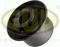 G.U.D. GSP601020 - Bras de liaison, suspension de roue droxauto.com