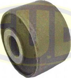 G.U.D. GSP601149 - Bras de liaison, suspension de roue droxauto.com