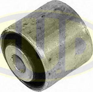 G.U.D. GSP601166 - Suspension, bras de liaison droxauto.com