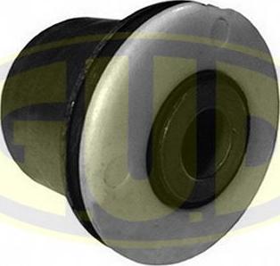 G.U.D. GSP601104 - Suspension, bras de liaison droxauto.com