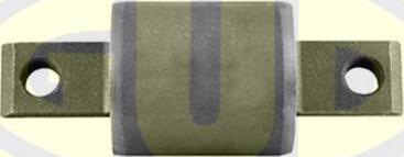 G.U.D. GSP601108 - Suspension, bras de liaison droxauto.com