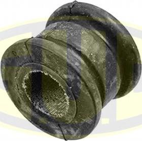 G.U.D. GSP601189 - Coussinet de palier, stabilisateur droxauto.com