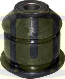 G.U.D. GSP601803 - Suspension, bras de liaison droxauto.com