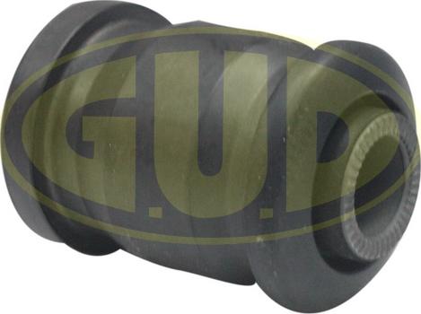 G.U.D. GSP601351 - Bras de liaison, suspension de roue droxauto.com