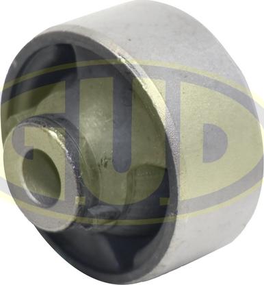 G.U.D. GSP601388 - Suspension, bras de liaison droxauto.com