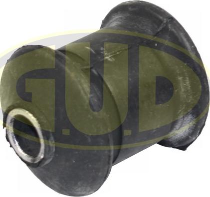 G.U.D. GSP601334 - Suspension, bras de liaison droxauto.com