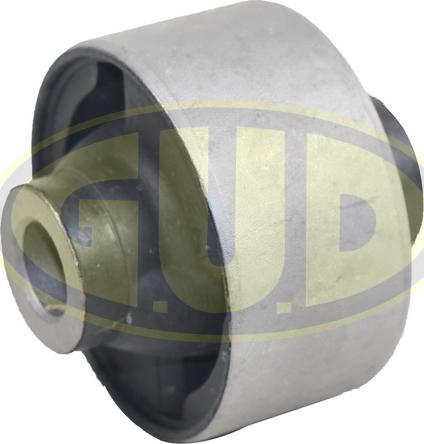 G.U.D. GSP601335 - Suspension, bras de liaison droxauto.com