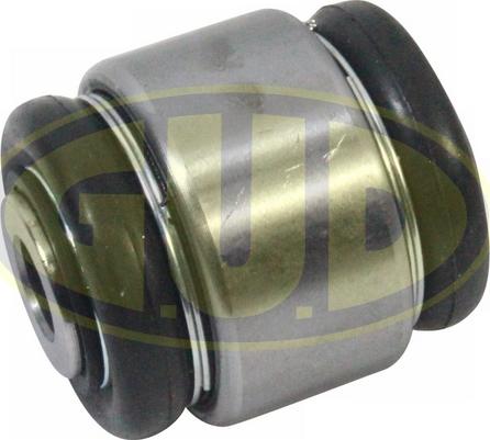 G.U.D. GSP601320 - Suspension, bras de liaison droxauto.com