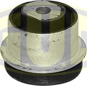 G.U.D. GSP601321 - Suspension, bras de liaison droxauto.com
