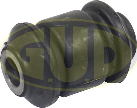G.U.D. GSP601296 - Suspension, bras de liaison droxauto.com