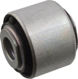 G.U.D. GSP601293 - Suspension, bras de liaison droxauto.com