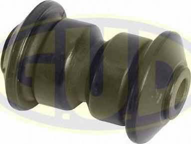 G.U.D. GSP601259 - Suspension, bras de liaison droxauto.com