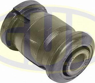 G.U.D. GSP601268 - Bras de liaison, suspension de roue droxauto.com