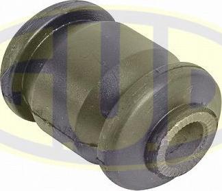 G.U.D. GSP601267 - Suspension, bras de liaison droxauto.com