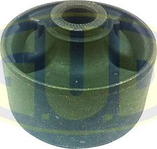 G.U.D. GSP601207 - Suspension, bras de liaison droxauto.com