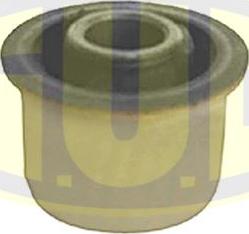 G.U.D. GSP601212 - Suspension, bras de liaison droxauto.com