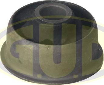 G.U.D. GSP601760 - Suspension, bras de liaison droxauto.com