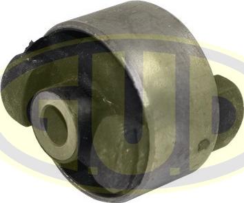 G.U.D. GSP601762 - Suspension, bras de liaison droxauto.com
