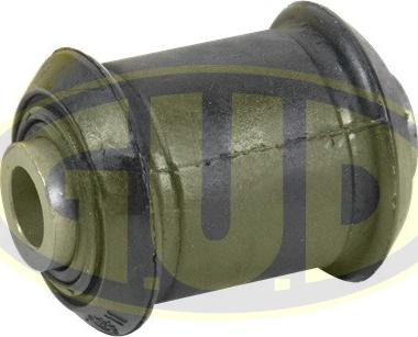G.U.D. GSP601767 - Suspension, bras de liaison droxauto.com